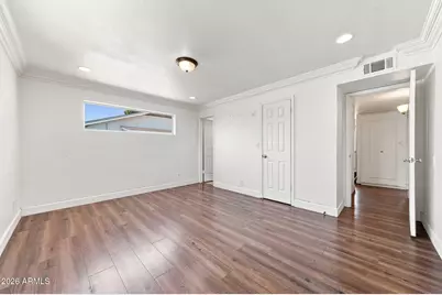 1335 E 8th Street, Mesa, AZ 85203 - Photo 14