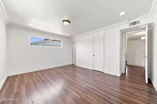 1335 E 8th St, Mesa, AZ 85203 - Photo 14