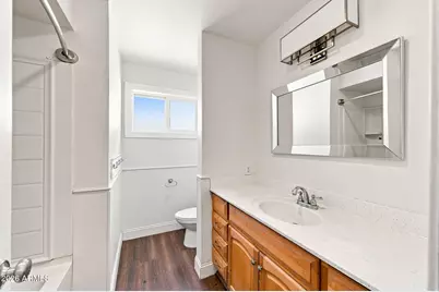1335 E 8th Street, Mesa, AZ 85203 - Photo 18
