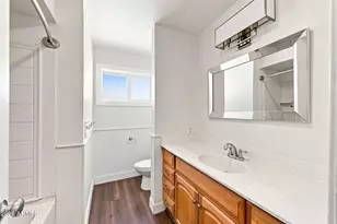 1335 E 8th St, Mesa, AZ 85203 - Photo 18