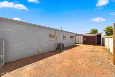 1335 E 8th Street, Mesa, AZ 85203 - Photo 40