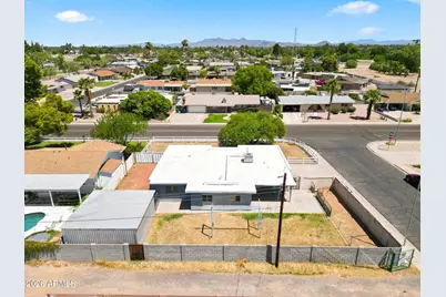 1335 E 8th Street, Mesa, AZ 85203 - Photo 50
