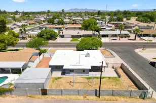 1335 E 8th St, Mesa, AZ 85203 - Photo 50