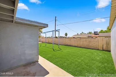 1335 E 8th Street, Mesa, AZ 85203 - Photo 52