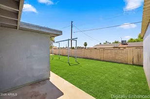 1335 E 8th St, Mesa, AZ 85203 - Photo 52