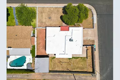 1335 E 8th Street, Mesa, AZ 85203 - Photo 48
