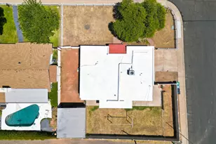 1335 E 8th St, Mesa, AZ 85203 - Photo 48