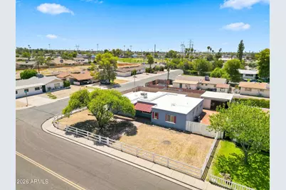 1335 E 8th Street, Mesa, AZ 85203 - Photo 46