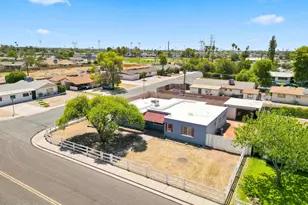 1335 E 8th St, Mesa, AZ 85203 - Photo 46