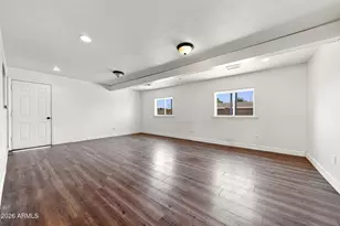 1335 E 8th St, Mesa, AZ 85203 - Photo 30
