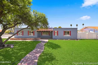 1335 E 8th Street, Mesa, AZ 85203 - Photo 56