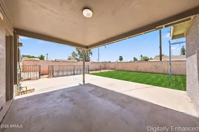 1335 E 8th Street, Mesa, AZ 85203 - Photo 58
