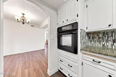 1335 E 8th Street, Mesa, AZ 85203 - Photo 28