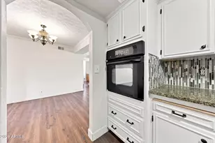 1335 E 8th St, Mesa, AZ 85203 - Photo 28
