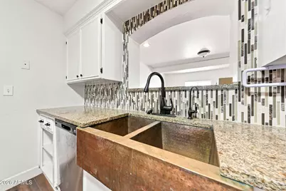 1335 E 8th Street, Mesa, AZ 85203 - Photo 26
