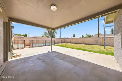 1335 E 8th Street, Mesa, AZ 85203 - Photo 34