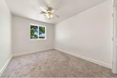 1335 E 8th Street, Mesa, AZ 85203 - Photo 10