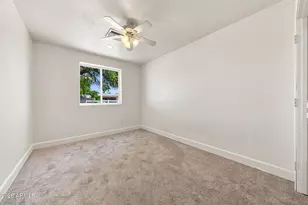 1335 E 8th St, Mesa, AZ 85203 - Photo 10