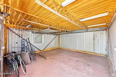 1335 E 8th Street, Mesa, AZ 85203 - Photo 42
