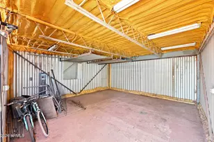 1335 E 8th St, Mesa, AZ 85203 - Photo 42