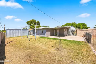 1335 E 8th Street, Mesa, AZ 85203 - Photo 36