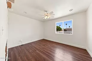 1335 E 8th St, Mesa, AZ 85203 - Photo 20