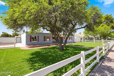 1335 E 8th Street, Mesa, AZ 85203 - Photo 54