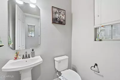6171 S Fresno Street, Chandler, AZ 85249 - Photo 18
