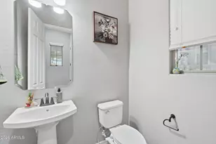 6171 S Fresno St, Chandler, AZ 85249 - Photo 18