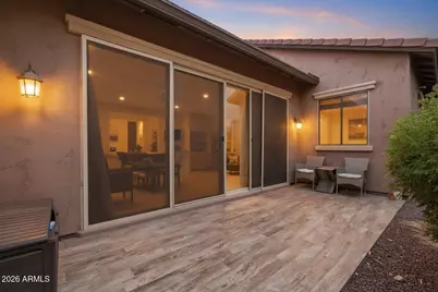 6171 S Fresno Street, Chandler, AZ 85249 - Photo 20