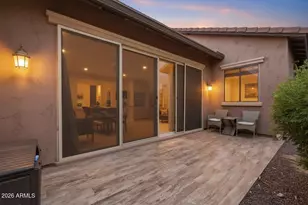 6171 S Fresno St, Chandler, AZ 85249 - Photo 20