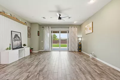6171 S Fresno Street, Chandler, AZ 85249 - Photo 8