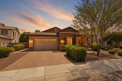 6171 S Fresno Street, Chandler, AZ 85249 - Photo 2