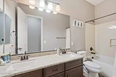 6171 S Fresno Street, Chandler, AZ 85249 - Photo 16