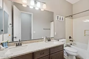 6171 S Fresno St, Chandler, AZ 85249 - Photo 16