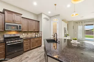 6171 S Fresno St, Chandler, AZ 85249 - Photo 4