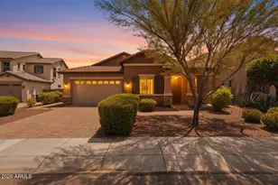 6171 S Fresno St, Chandler, AZ 85249 - Photo 1
