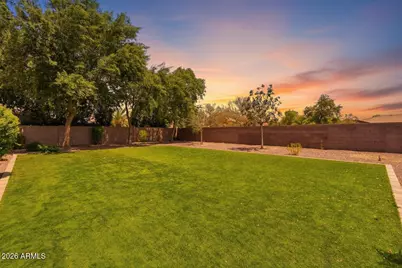 6171 S Fresno Street, Chandler, AZ 85249 - Photo 22