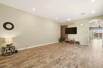 6171 S Fresno Street, Chandler, AZ 85249 - Photo 10