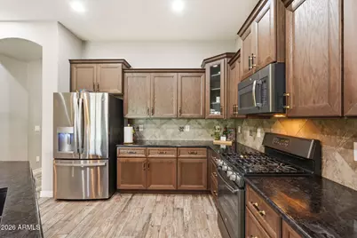 6171 S Fresno Street, Chandler, AZ 85249 - Photo 6