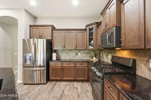 6171 S Fresno St, Chandler, AZ 85249 - Photo 6