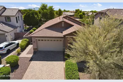 6171 S Fresno Street, Chandler, AZ 85249 - Photo 24