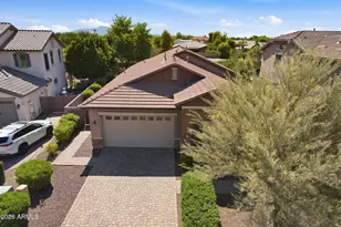 6171 S Fresno St, Chandler, AZ 85249 - Photo 24