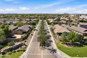 6171 S Fresno St, Chandler, AZ 85249 - Photo 26