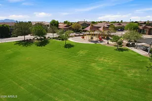 6171 S Fresno St, Chandler, AZ 85249 - Photo 28