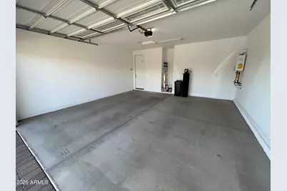 20268 W Montecito Avenue, Litchfield Park, AZ 85340 - Photo 12