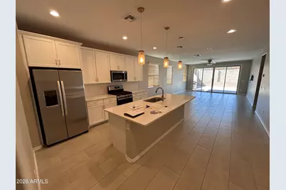 20268 W Montecito Avenue, Litchfield Park, AZ 85340 - Photo 2
