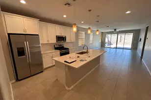 20268 W Montecito Ave, Litchfield Park, AZ 85340 - Photo 2