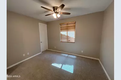 20268 W Montecito Avenue, Litchfield Park, AZ 85340 - Photo 4