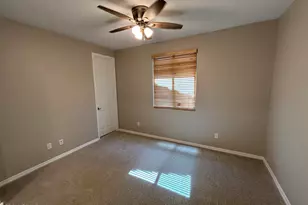 20268 W Montecito Ave, Litchfield Park, AZ 85340 - Photo 4